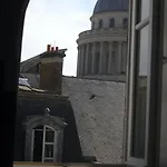 Charming 1Br Next To Pantheon